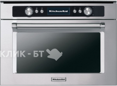 Духовой шкаф KITCHENAID KOCCX 45600