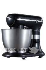 Миксер HIBERG MP 1255 B