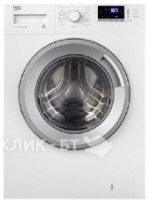 Стиральная машина Beko ELE 67512 ZSW