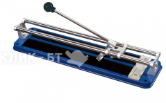 Плиткорез REDVERG rd-ts570 hobby