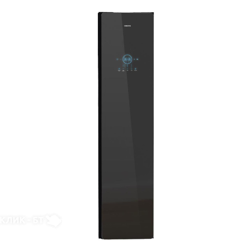 Сушильный шкаф HIBERG SD 4GB