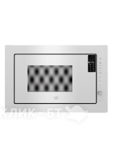 Микроволновая печь BEKO BMGB25333WG