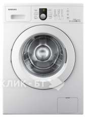 Стиральная машина SAMSUNG wf8500nmw9