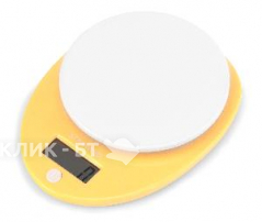 Весы Starwind SSK2259