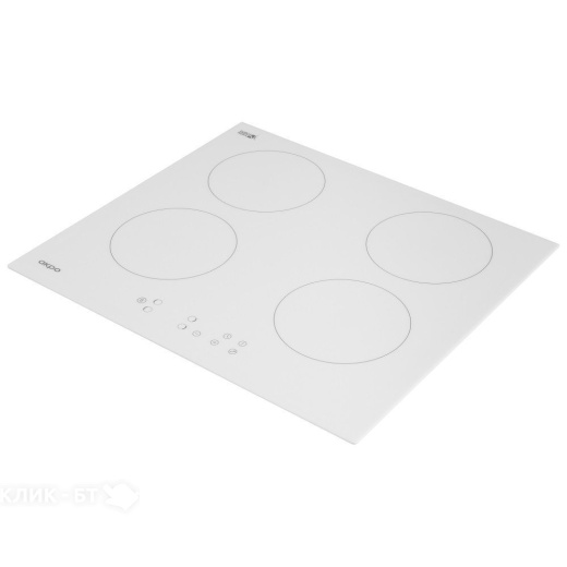 Варочная поверхность AKPO PIA 6094014СС WH