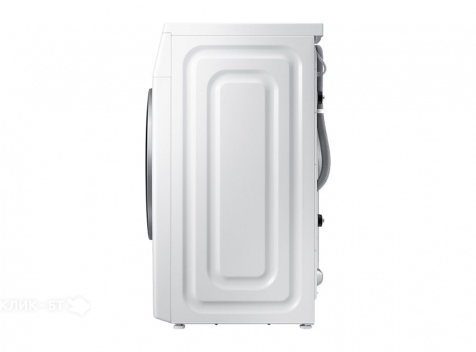 Стиральная машина SAMSUNG WW70A5S20LE