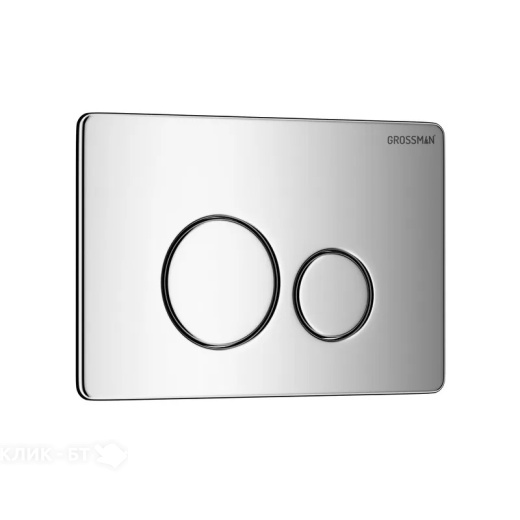 Стиральная машина SAMSUNG wf 1124 zac