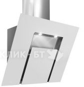 Вытяжка AKPO wk-9 link 90 белое стекло