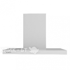 Вытяжка GEFEST BO 3806 C