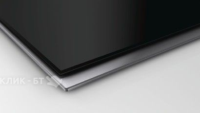 Варочная поверхность NEFF N13TD26N0