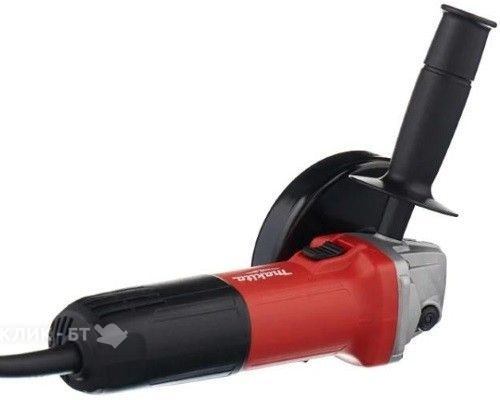 Шлифмашина Makita M9511