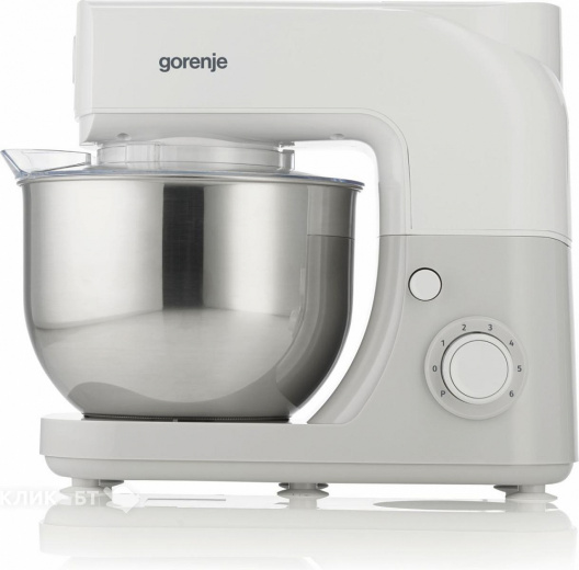 Кухонный комбайн GORENJE MMC805W