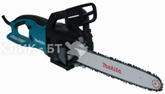 Электропила MAKITA uc4530a/5m