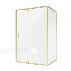 Душевое ограждение NIAGARA NG-43-12AG-A90G