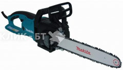 Электропила MAKITA uc4530a/5m