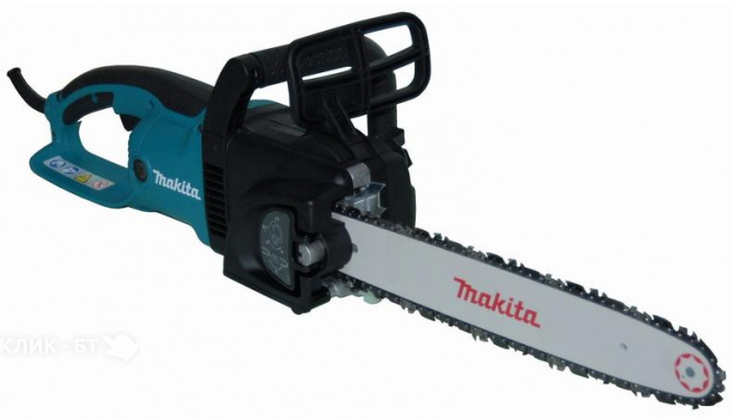 Электропила MAKITA uc4530a/5m