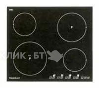 Варочная поверхность Kuppersbusch EKI 607.1 J