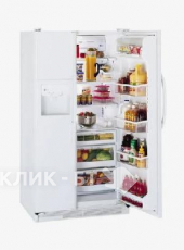 Холодильник GENERAL ELECTRIC TPG21PRWW