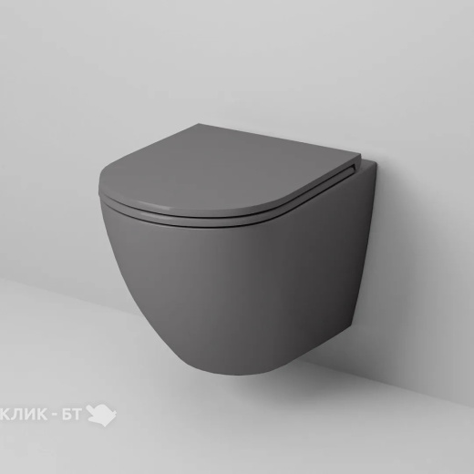 Стиральная машина PANASONIC na-127vb3