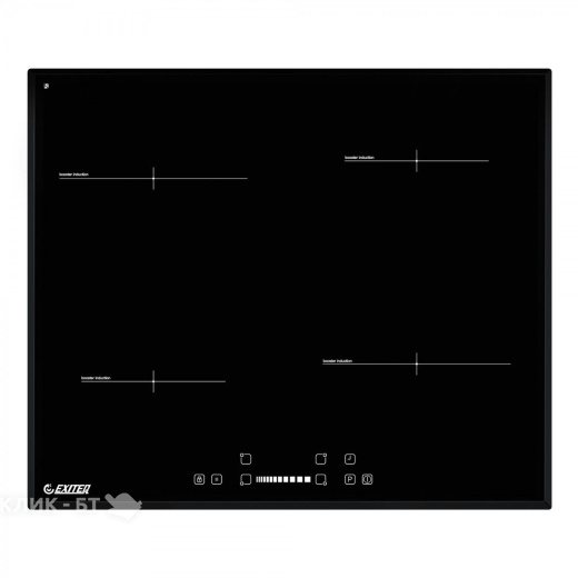 Винный шкаф CELLAR PRIVATE CP042-2TB