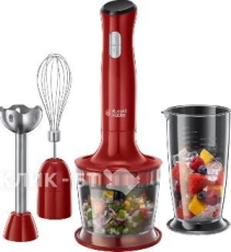 Блендер Russell Hobbs Desire 24700-56