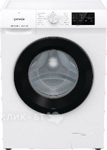 Стиральная машина GORENJE W1HP60SF
