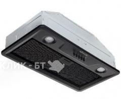 Вытяжка KONIGIN Skylark Full Black 60