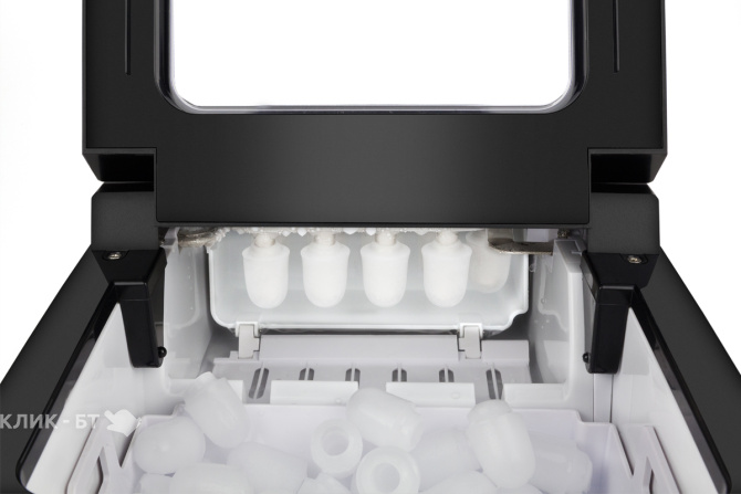 Ледогенератор Caso IceMaster Comfort