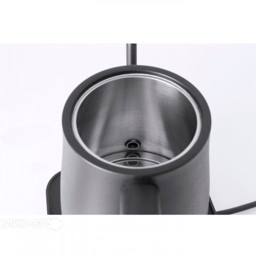 Кофемолка CASO Coffee Classic Kettle