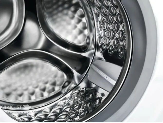 Стиральная машина ELECTROLUX EW8W7607QE