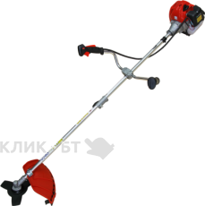 Триммер Elitech БТ 33