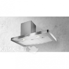 Вытяжка FABER STILO SRM SX/SP A90 правая (325.0518.928)