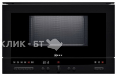 Микроволновая печь NEFF c54l60s3