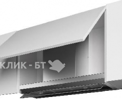 Вытяжка FALMEC VIRGOLA NRS 60 (CVJN60.E16P2#ZZZ3490F)