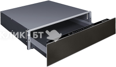 Подогреватель посуды GORENJE WD1410B
