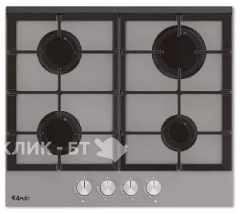 Варочная поверхность ARDO GH64GTCS2