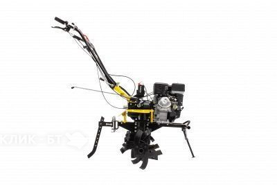 Мотоблок бензиновый HUTER МК-11000E