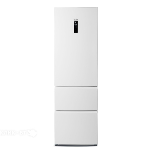 Холодильник Haier A2F635CWMV