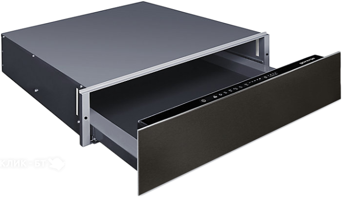 Подогреватель посуды GORENJE WD1410B