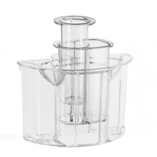 Кухонный комбайн KITCHEN AID 5kfp1644eac