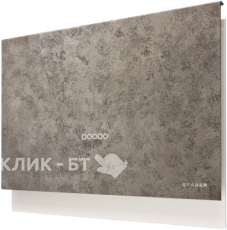 Вытяжка FABER 110.0456.273 FABER TALIKA DGC A80