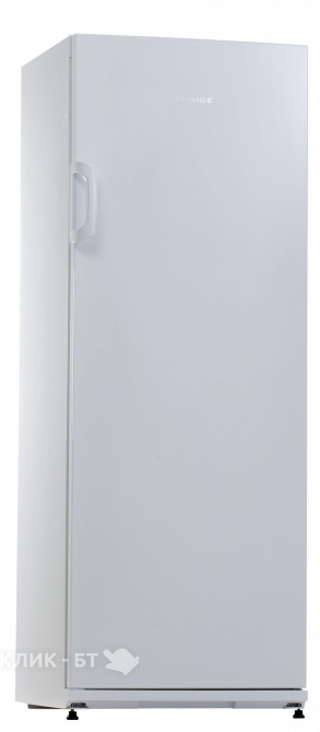 Холодильник Snaige C31SM-T100221
