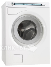 Стиральная машина ASKO w 6963