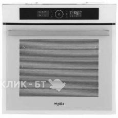 Духовой шкаф WHIRLPOOL OAKZ9 7921 CS WH