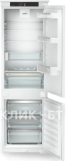 Холодильник LIEBHERR ICNSe 5123