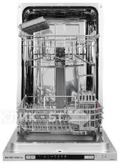 Посудомоечная машина KUPPERSBERG GSM 4572