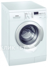 Стиральная машина SIEMENS wm 10e444 oe