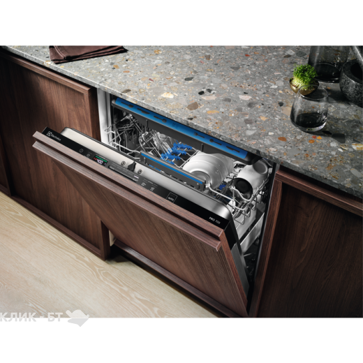 Посудомоечная машина Electrolux ETM 48320 L