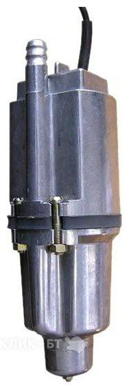 Насос МОГИЛЕВ Ручеёк-1М 40 м