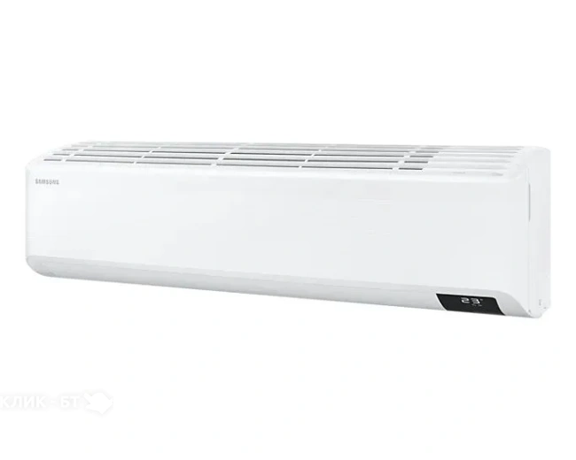 Сплит-система SAMSUNG AR18TSHYAWKNER